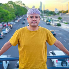 Tonychavez