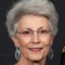 LindaStrawn