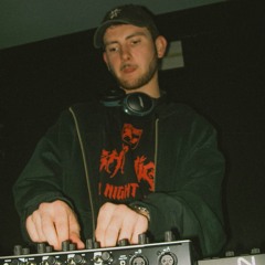 Niklas aka Tekklas1312