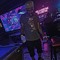 G Code Bihh