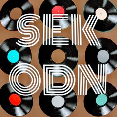 Sekodn