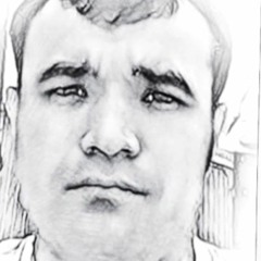 Илхом Шодиев