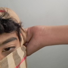 ppablo°