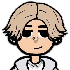 EASYG_ABE