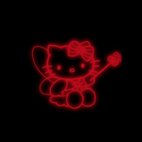 angel_goth’s avatar