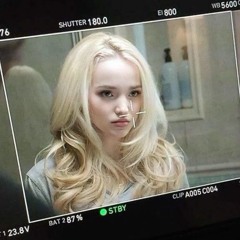 sugarbunnii
