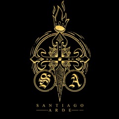 Santiago Arde