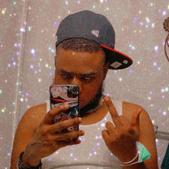 Rashaad