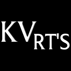 KV Art's