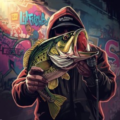 Lil’Fishboy