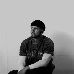 REFRACTA / FREE DL
