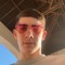 Declan Mcpake
