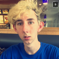 Danny Hannigan