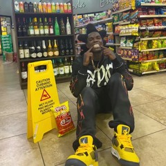 Yaadman.561