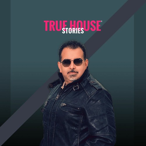 Lenny Fontana | True House Stories®’s avatar