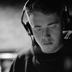 Mix 03 - WILLMOTT