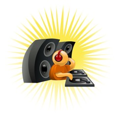 Funky House 2.0 Mix