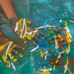 shani gross matityahu