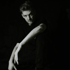 Tamás Fülep
