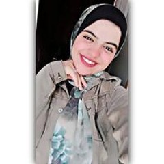 Asmaa Saeid