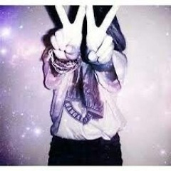 2myangelz