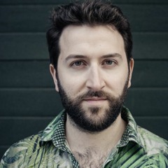 Laurent Coulondre