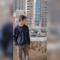 Yousef Ghareb