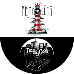 Misty Cuts & Nasty Cats Records