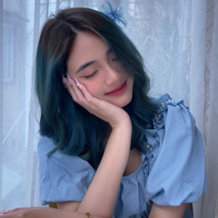 Hà Trang