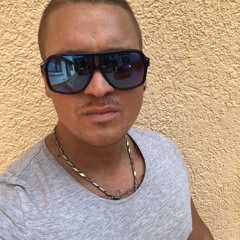 Attila Jónás