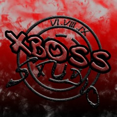 Xboss Studio