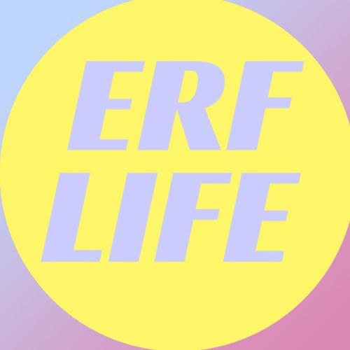 ERFlife’s avatar