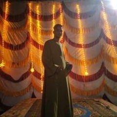 محمود حسين ال جريو