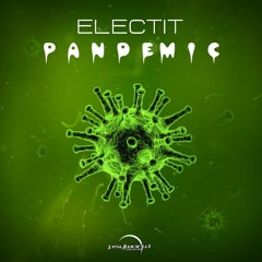 electit(ovnimoon records /spiral trax )