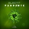electit(ovnimoon records /spiral trax )