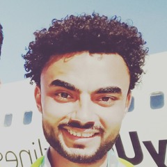 Amr Bardana