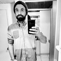 Guillaume