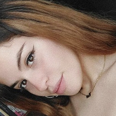 Malina Lopez
