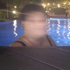 lucas