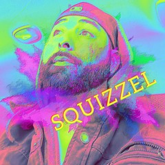 SQUIZZEL