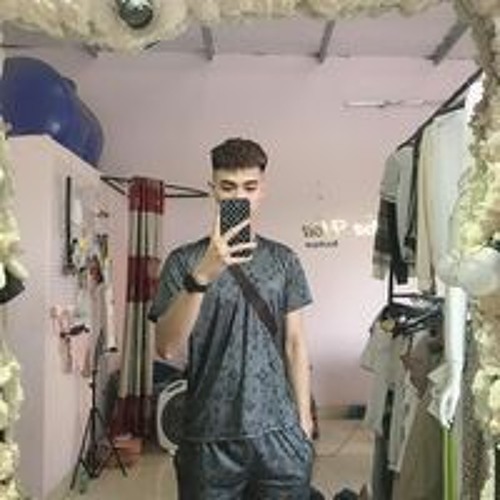 Em Chẳng Sao Mà Cover Cực Đỉnh _ Thanh Hoài _ Kenbi Studio.MP3
