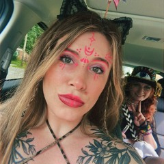 Autumn Alexis Lewicki