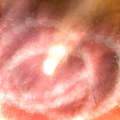 3VVN