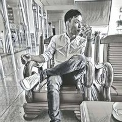 Minh Quốc