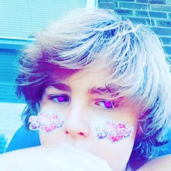 👻♿LILBUDY♿👻