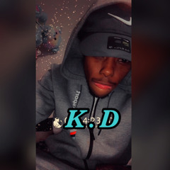 KD Kyng