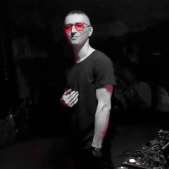 Gladyshev