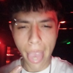 techno boy😘
