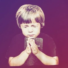 AFIF KK