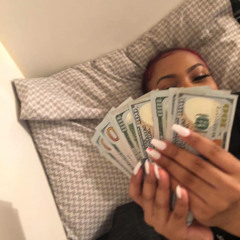 glizzy400🏴‍☠️